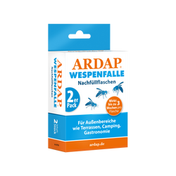 4122446-AD77703-ARDAP-Wespenfalle-Nachfueller-2er-Pack.png 4122446-AD77703-ARDAP-Wespenfalle-Nachfueller-2er-Pack.png