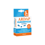 4122447-AD77704-ARDAP-Fliegenfalle-Nachfueller-3er-Pack.png