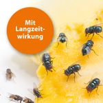 4122447-AD77704-ARDAP-Fliegenfalle-Nachfueller-3er-Pack_1.jpg