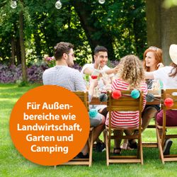 4122447-AD77704-ARDAP-Fliegenfalle-Nachfueller-3er-Pack.jpg 4122447-AD77704-ARDAP-Fliegenfalle-Nachfueller-3er-Pack.jpg