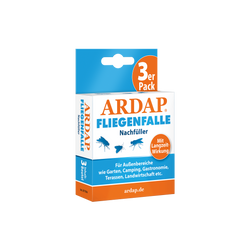 4122447-AD77704-ARDAP-Fliegenfalle-Nachfueller-3er-Pack.png 4122447-AD77704-ARDAP-Fliegenfalle-Nachfueller-3er-Pack.png