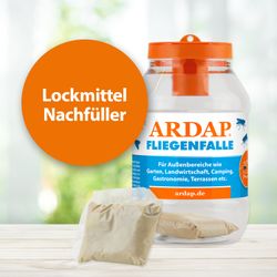 4122447-AD77704-ARDAP-Fliegenfalle-Nachfueller-3er-Pack_2.jpg 4122447-AD77704-ARDAP-Fliegenfalle-Nachfueller-3er-Pack_2.jpg