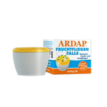 4122448-AD77705-ARDAP-Fruchtfliegenfalle.png