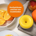 4122448-AD77705-ARDAP-Fruchtfliegenfalle_1.jpg