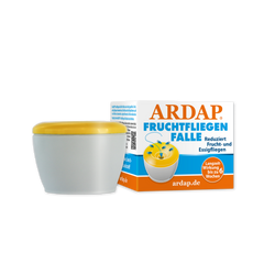 4122448-AD77705-ARDAP-Fruchtfliegenfalle.png 4122448-AD77705-ARDAP-Fruchtfliegenfalle.png