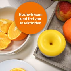 4122448-AD77705-ARDAP-Fruchtfliegenfalle_1.jpg 4122448-AD77705-ARDAP-Fruchtfliegenfalle_1.jpg