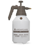 4122449-AD77875-ARDAP-Care-Drucksprueher-1-5-Liter.png