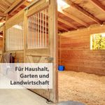 4122449-AD77875-ARDAP-Care-Drucksprueher-1-5-Liter_2.jpg