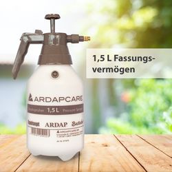 4122449-AD77875-ARDAP-Care-Drucksprueher-1-5-Liter.jpg 4122449-AD77875-ARDAP-Care-Drucksprueher-1-5-Liter.jpg