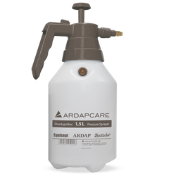 4122449-AD77875-ARDAP-Care-Drucksprueher-1-5-Liter.png 4122449-AD77875-ARDAP-Care-Drucksprueher-1-5-Liter.png