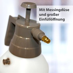 4122449-AD77875-ARDAP-Care-Drucksprueher-1-5-Liter_1.jpg 4122449-AD77875-ARDAP-Care-Drucksprueher-1-5-Liter_1.jpg