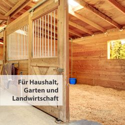 4122449-AD77875-ARDAP-Care-Drucksprueher-1-5-Liter_2.jpg 4122449-AD77875-ARDAP-Care-Drucksprueher-1-5-Liter_2.jpg