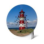 4122541-RE11OBX0301009-Oceanbox-Limited-Edition-Spring-24-Danish-Beach.jpg
