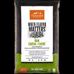 4122542-TRGPEL416-Traeger-Eichen-Holzpellets-9kg.jpg
