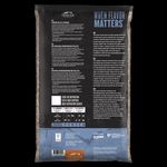 4122543-TRGPEL417-Traeger-Competition-Blend-Holzpellets-9kg_1.jpg