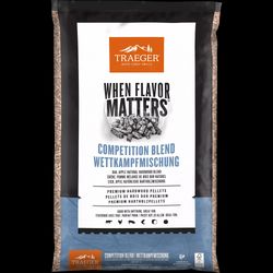 4122543-TRGPEL417-Traeger-Competition-Blend-Holzpellets-9kg.jpg 4122543-TRGPEL417-Traeger-Competition-Blend-Holzpellets-9kg.jpg
