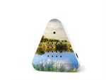 4122544-RE11LSB0301003-Lakesidebox-Limited-Edition-Spring-24-Sunny-Lake.jpg