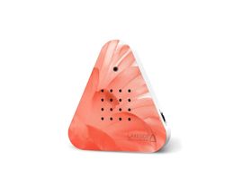 4122545-RE11LSB0301004-Lakesidebox-Limited-Edition-Spring-24-Red-Feathers.jpg 4122545-RE11LSB0301004-Lakesidebox-Limited-Edition-Spring-24-Red-Feathers.jpg