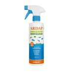 4122548-AD77719-Ardap-Repell-Ungeziefer-Zerstaeuber-500ml.png