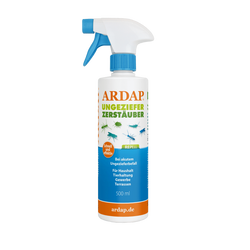 4122548-AD77719-Ardap-Repell-Ungeziefer-Zerstaeuber-500ml.png 4122548-AD77719-Ardap-Repell-Ungeziefer-Zerstaeuber-500ml.png