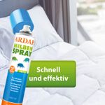4122549-AD77760-ARDAP-Repell-Milbenspray-400ml.jpg