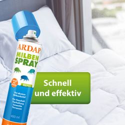 4122549-AD77760-ARDAP-Repell-Milbenspray-400ml.jpg 4122549-AD77760-ARDAP-Repell-Milbenspray-400ml.jpg