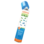 4122550-AD77765-ARDAP-Repell-Ungezieferspray-750ml.png