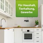 4122550-AD77765-ARDAP-Repell-Ungezieferspray-750ml_2.jpg
