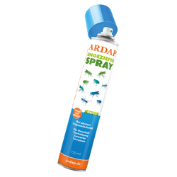 4122550-AD77765-ARDAP-Repell-Ungezieferspray-750ml.png 4122550-AD77765-ARDAP-Repell-Ungezieferspray-750ml.png