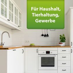 4122550-AD77765-ARDAP-Repell-Ungezieferspray-750ml_2.jpg 4122550-AD77765-ARDAP-Repell-Ungezieferspray-750ml_2.jpg
