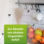 4122552-AD77771-ARDAP-Repell-Ungezieferspray-400ml_1.jpg