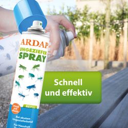 4122552-AD77771-ARDAP-Repell-Ungezieferspray-400ml.jpg 4122552-AD77771-ARDAP-Repell-Ungezieferspray-400ml.jpg