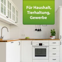 4122552-AD77771-ARDAP-Repell-Ungezieferspray-400ml_2.jpg 4122552-AD77771-ARDAP-Repell-Ungezieferspray-400ml_2.jpg