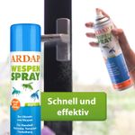 4122553-AD77781-ARDAP-Repell-Wespenspray-400ml.jpg
