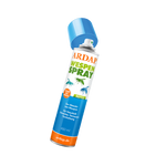 4122553-AD77781-ARDAP-Repell-Wespenspray-400ml.png