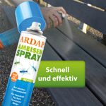 4122554-AD77782-ARDAP-Repell-Ameisenspray-400ml.jpg