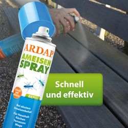 4122554-AD77782-ARDAP-Repell-Ameisenspray-400ml.jpg 4122554-AD77782-ARDAP-Repell-Ameisenspray-400ml.jpg