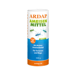 4122555-AD77784-Ardap-Repell-Ameisenmittel-500g.png