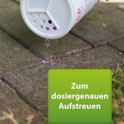 4122555-AD77784-Ardap-Repell-Ameisenmittel-500g.jpg 4122555-AD77784-Ardap-Repell-Ameisenmittel-500g.jpg