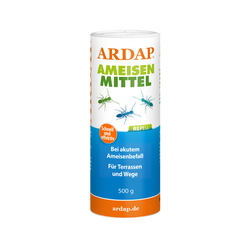 4122555-AD77784-Ardap-Repell-Ameisenmittel-500g.png 4122555-AD77784-Ardap-Repell-Ameisenmittel-500g.png