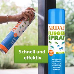 4122558-AD77794-ARDAP-Repell-Fliegenspray-400ml.jpg 4122558-AD77794-ARDAP-Repell-Fliegenspray-400ml.jpg