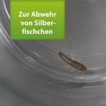 4122559-AD77795-ARDAP-Repell-Silberfischchen-Spray-400ml_1.jpg