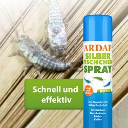4122559-AD77795-ARDAP-Repell-Silberfischchen-Spray-400ml.jpg 4122559-AD77795-ARDAP-Repell-Silberfischchen-Spray-400ml.jpg