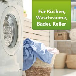 4122559-AD77795-ARDAP-Repell-Silberfischchen-Spray-400ml_2.jpg 4122559-AD77795-ARDAP-Repell-Silberfischchen-Spray-400ml_2.jpg
