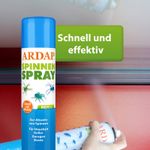 4122560-AD77796-ARDAP-Repell-Spinnenspray-400ml.jpg