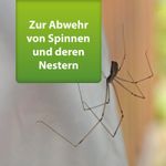 4122560-AD77796-ARDAP-Repell-Spinnenspray-400ml_1.jpg