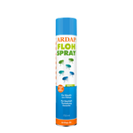 4122561-AD77797-Ardap-Repell-Flohspray-750ml.png
