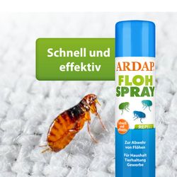 4122561-AD77797-ARDAP-Repell-Flohspray-750ml.jpg 4122561-AD77797-ARDAP-Repell-Flohspray-750ml.jpg