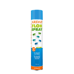 4122561-AD77797-Ardap-Repell-Flohspray-750ml.png 4122561-AD77797-Ardap-Repell-Flohspray-750ml.png