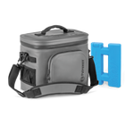 4122562-BAG8-G-SET-140-Petromax-Kuehltasche-8-Liter-Grau-mit-Kuehlakku-144mm.png
